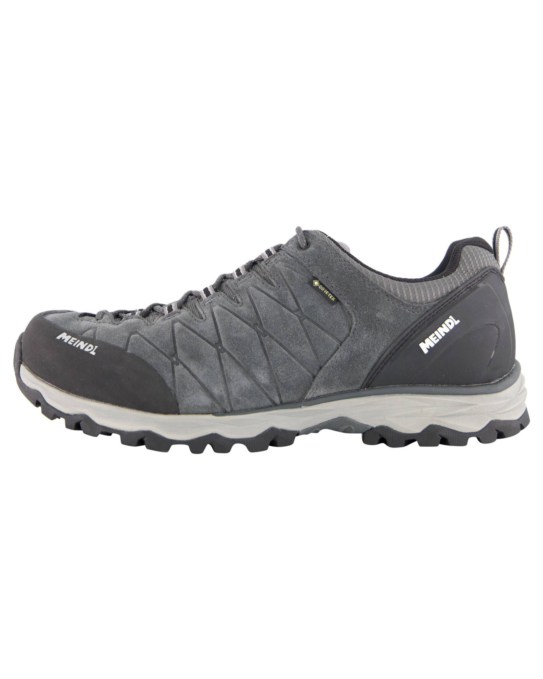 Meindl| Herren Wanderschuhe 