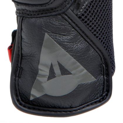 Gants Dainese MIG 3 UNISEX - Noir