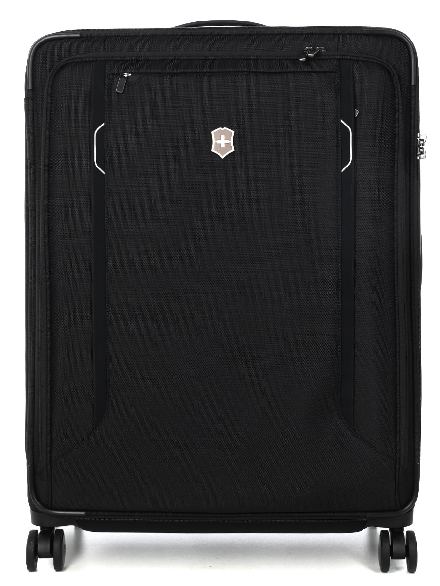 Valise Victorinox Werks Traveler 6.0 ExtraLarge 79 cm