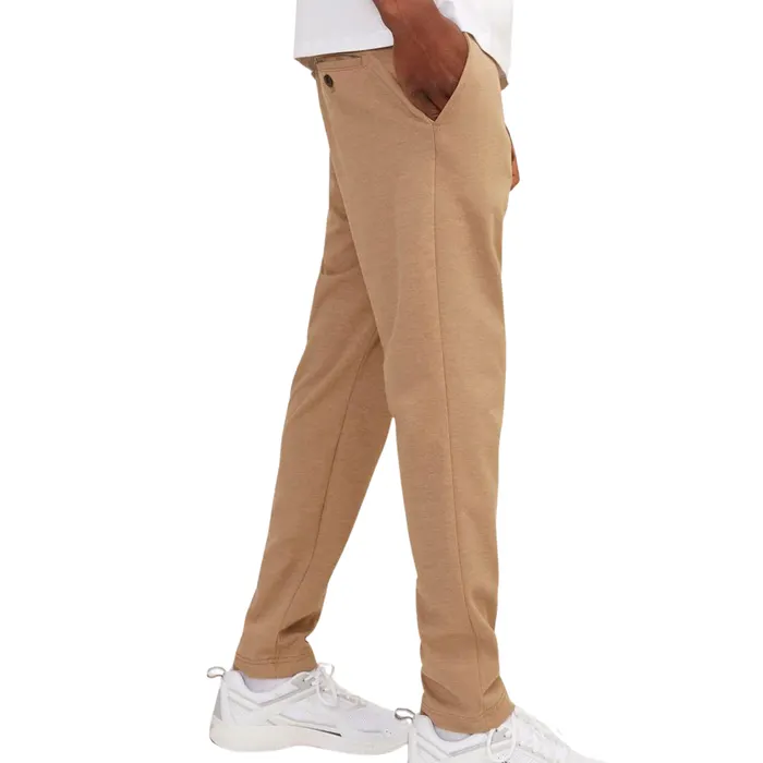 Jack & Jones Marco Cooper Chino Heren