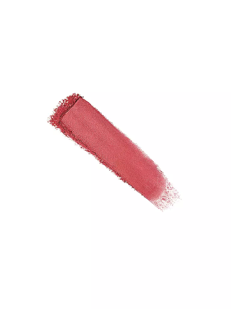 GIORGIO ARMANI COSMETICS Rouge - Luminous Silk Glow Blush ( 40 ) kupfer
