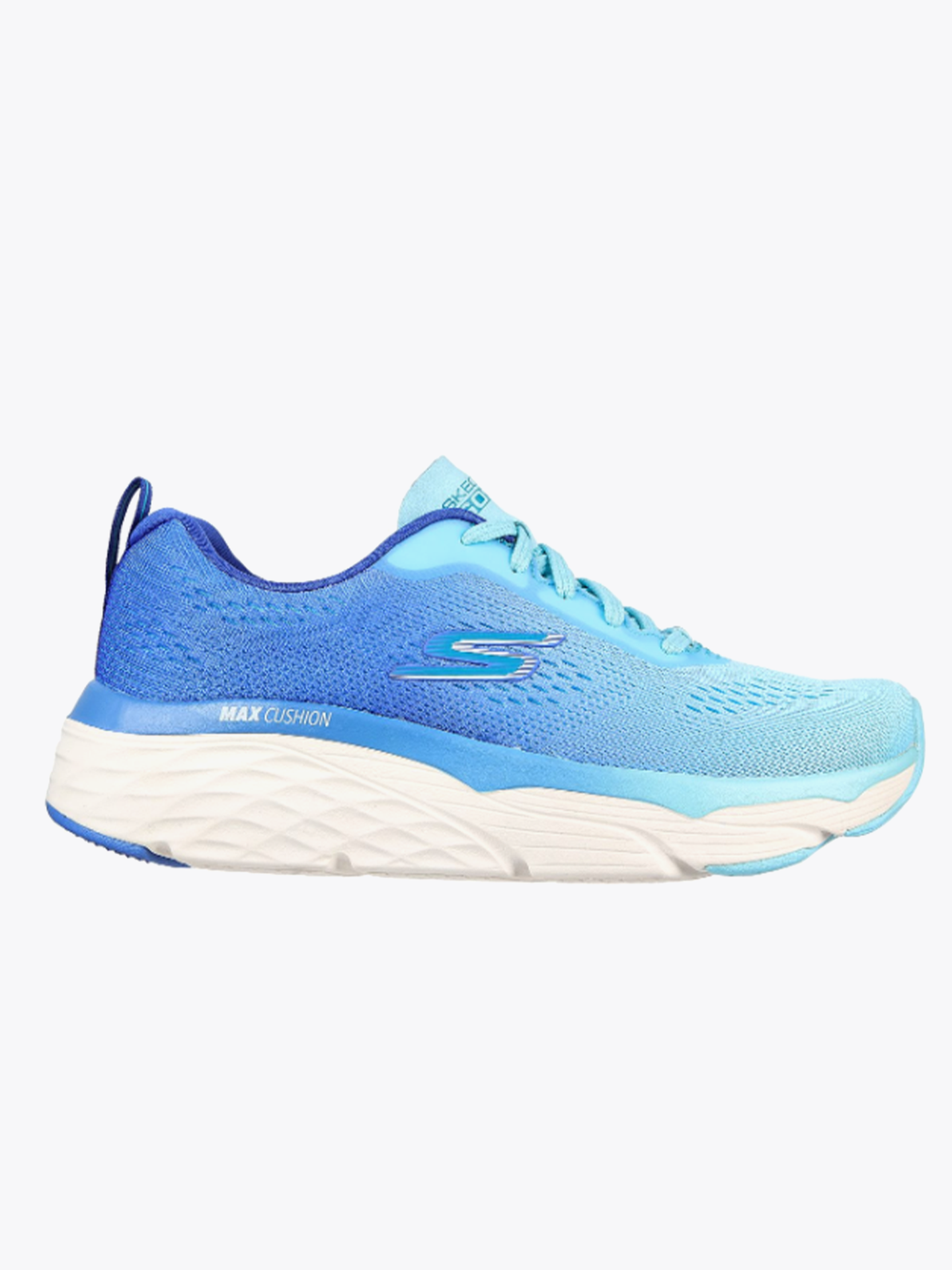 Max Cushioning Elite
