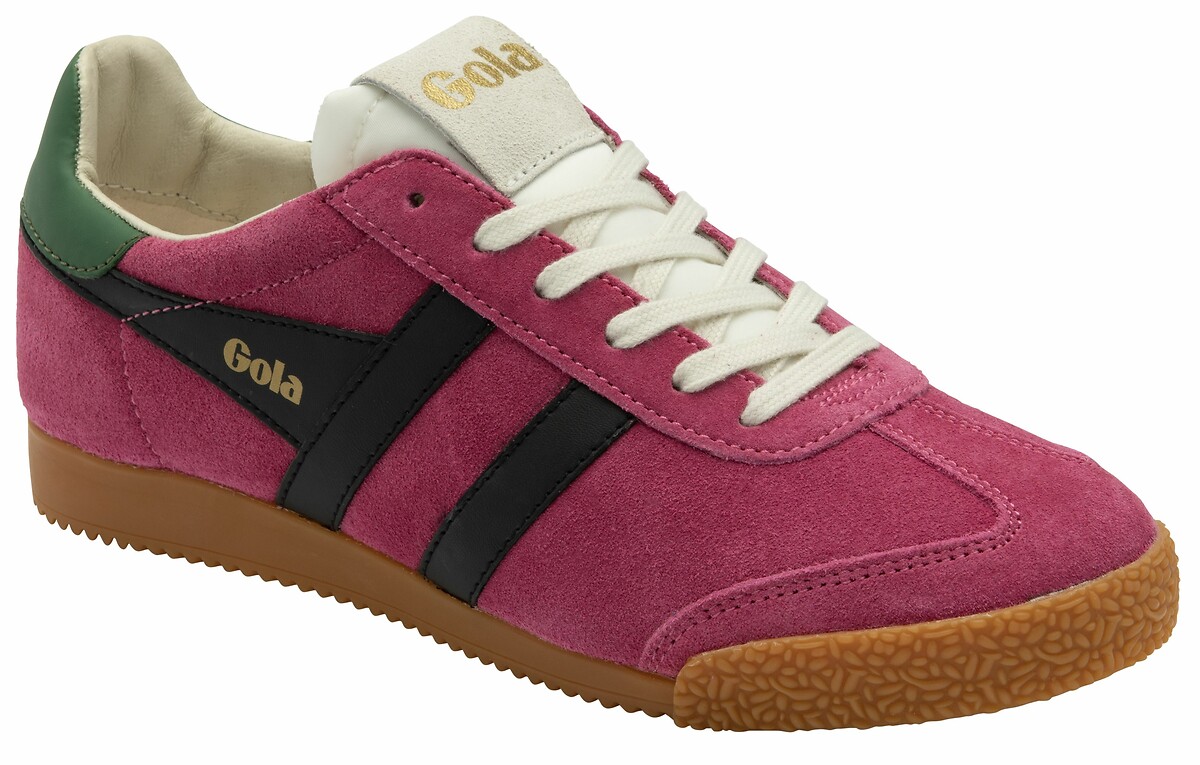 GOLA<br>Tênis Elan