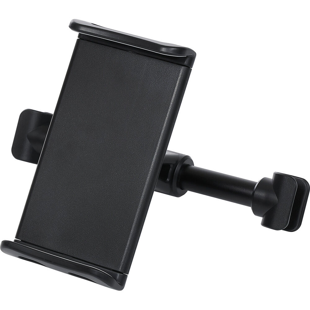 Support auto pour tablette ou téléphone