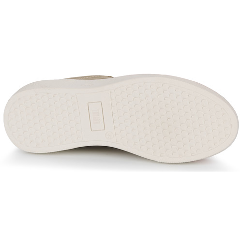 Yurban - LONDON - Beige