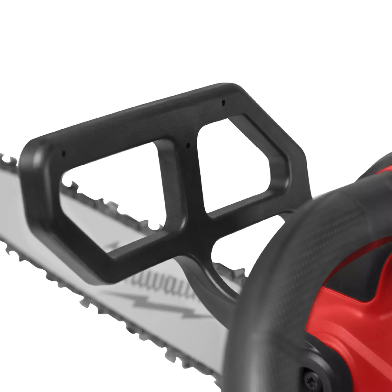 Milwaukee M18 FTHCHS30-0 18V Li-ion accu kettingzaag body met handgreep - 30cm