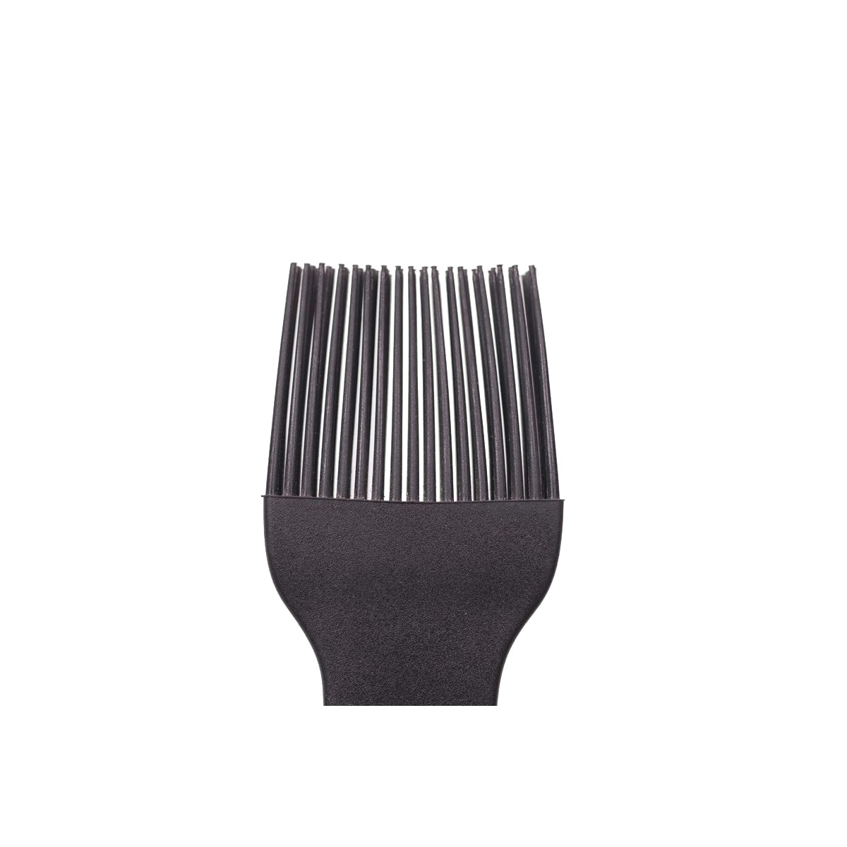 Gear marinadesett 667002