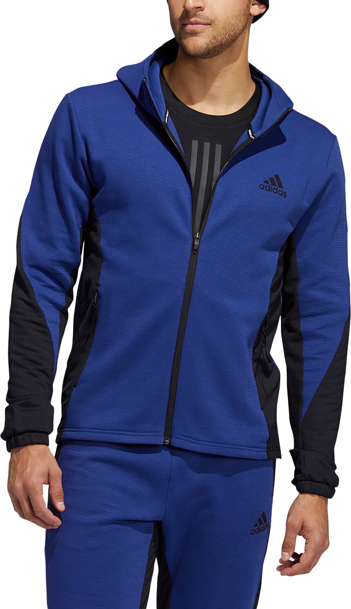 Adidas C.RDY TRG HDY