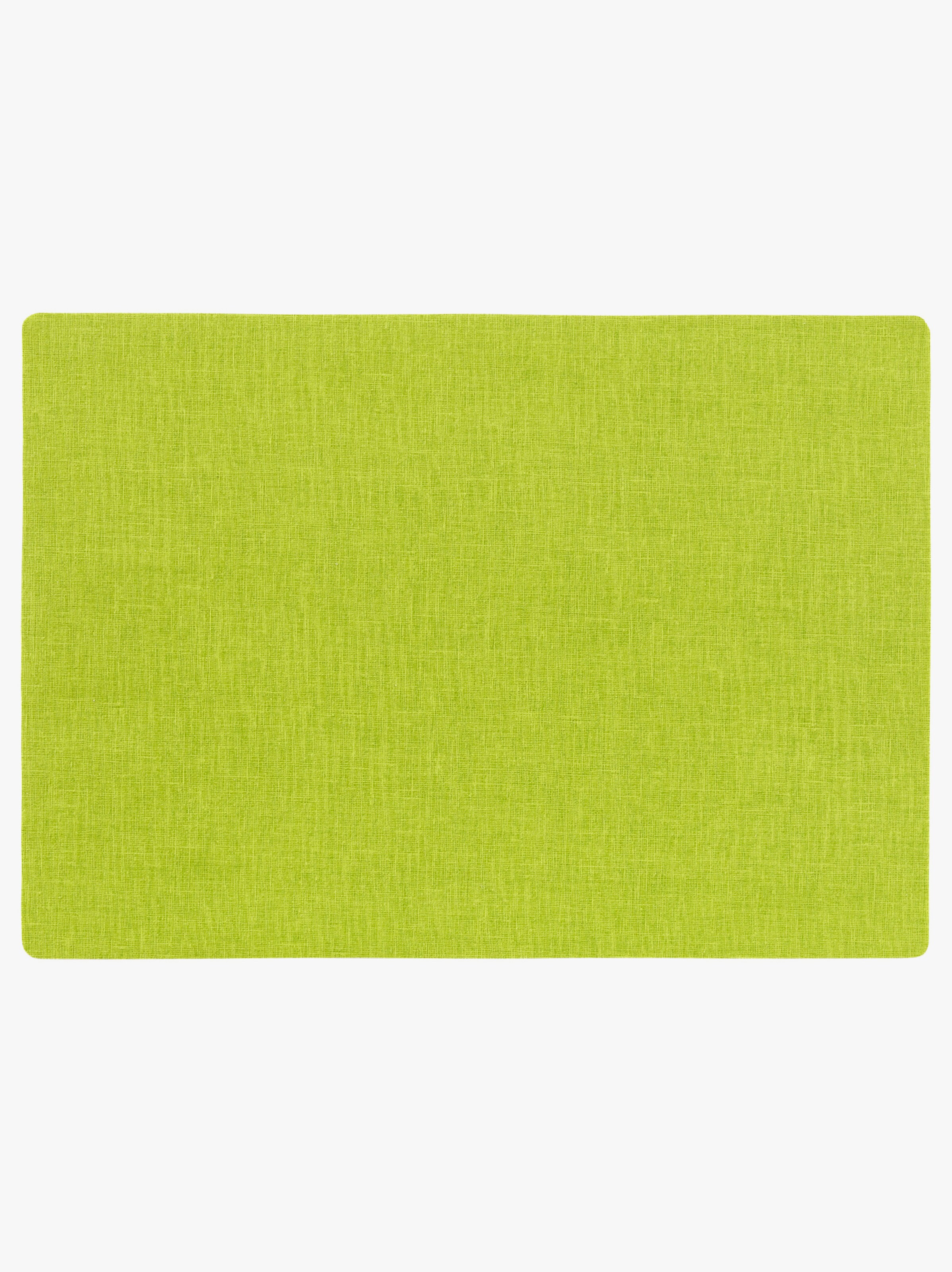 Tischdecke