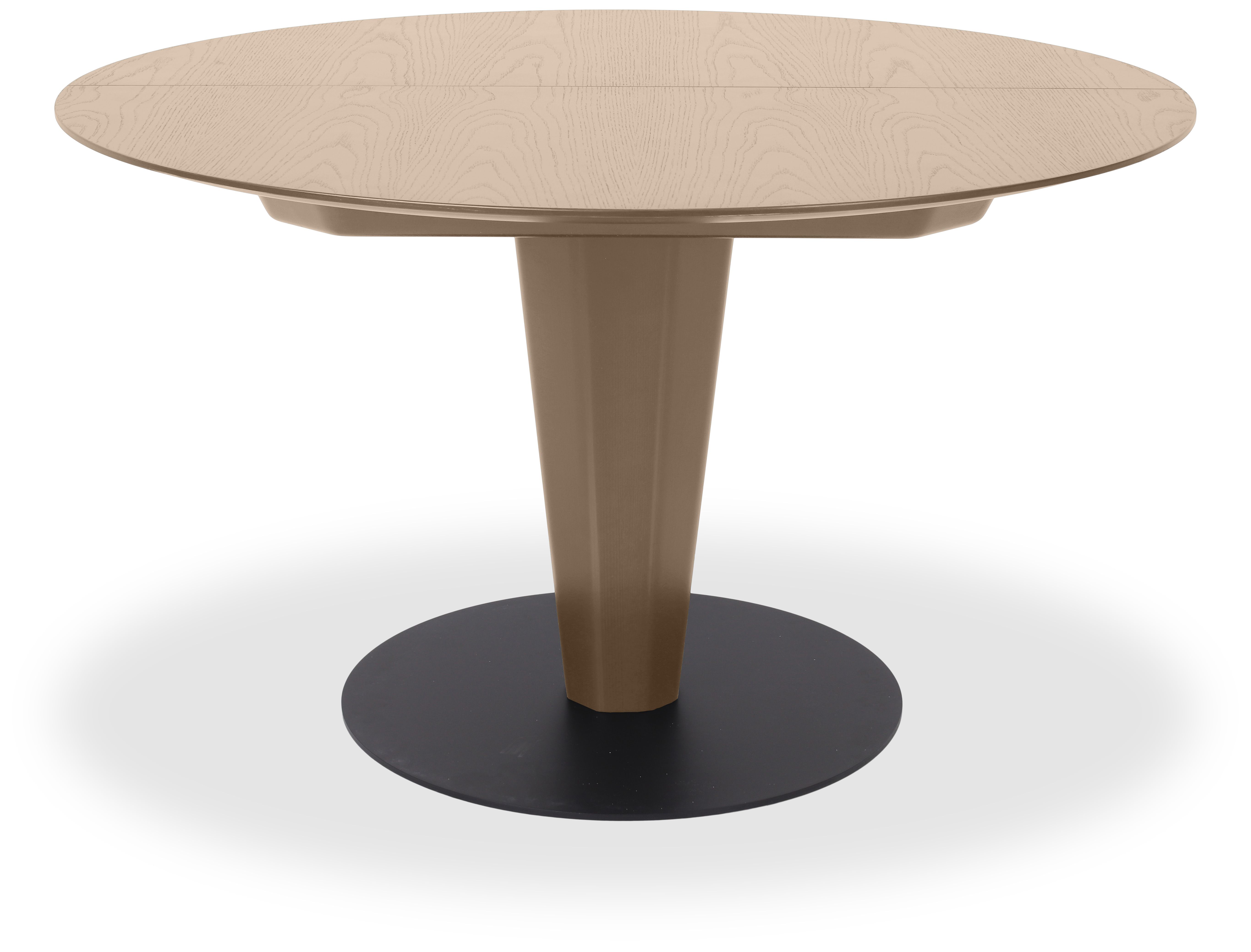 Eettafel Bordeaux  | Stressless⌀125  x H74 cm