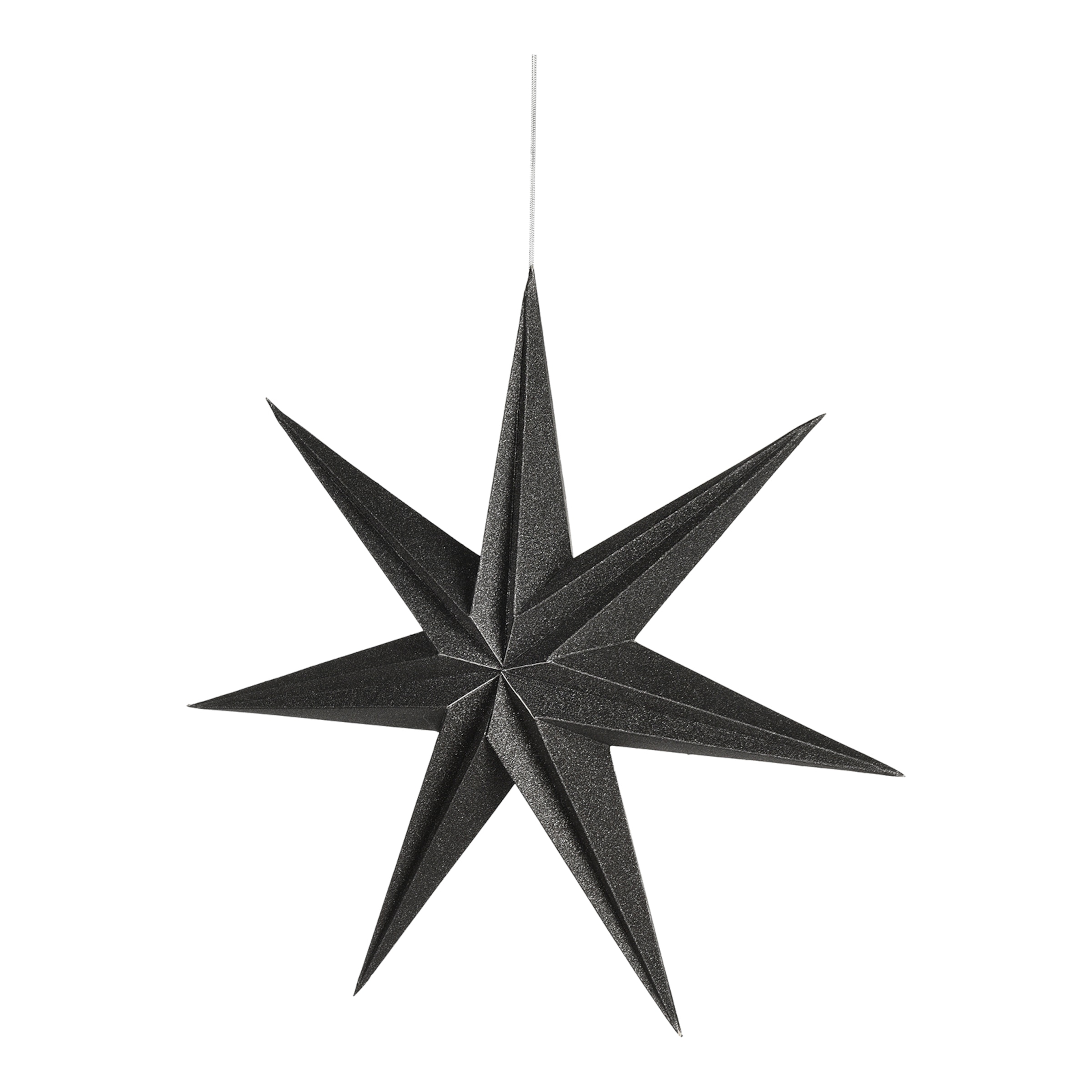 dunkelgrau, ⌀ 30 cm