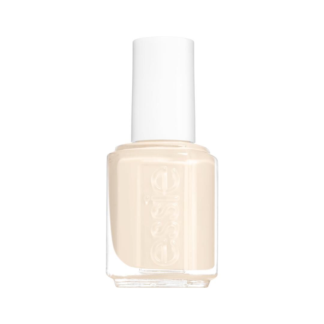 ESSIE  Verniz de Unhas
