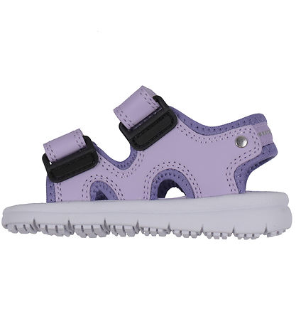 Reima Sandalen - Bungee - Lilac Amethyst