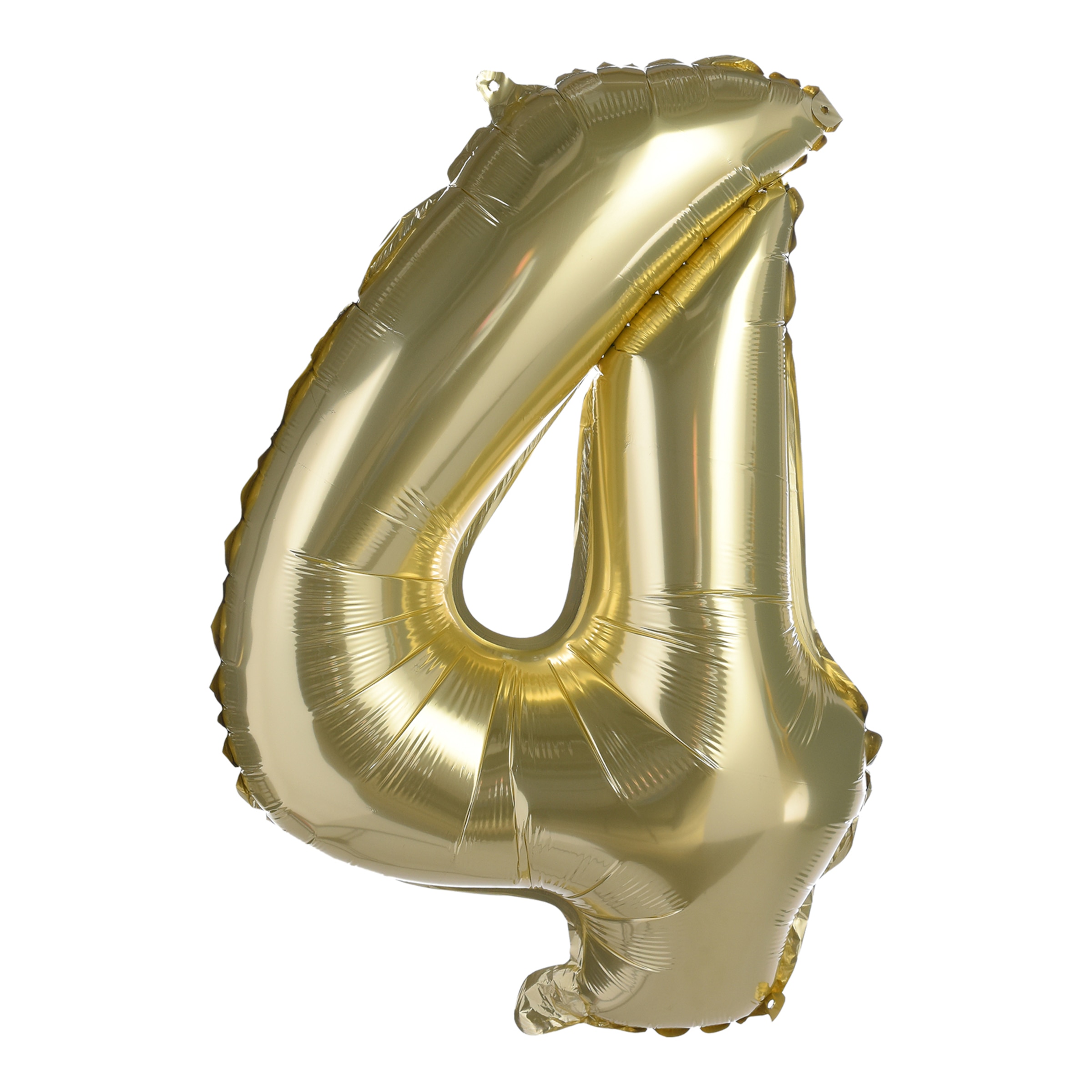 altgold, H 70 cm
