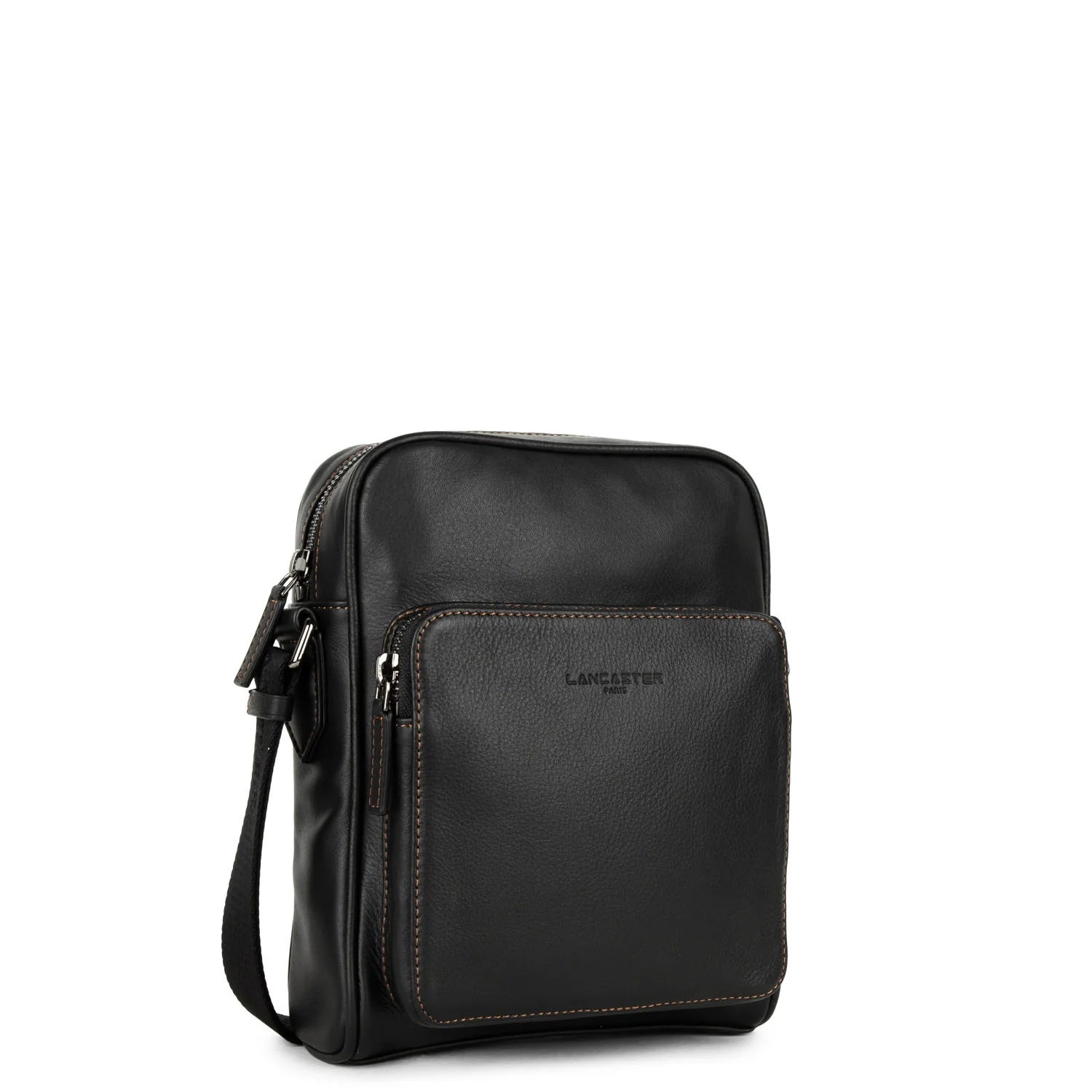 Atlas-Sac trotteur