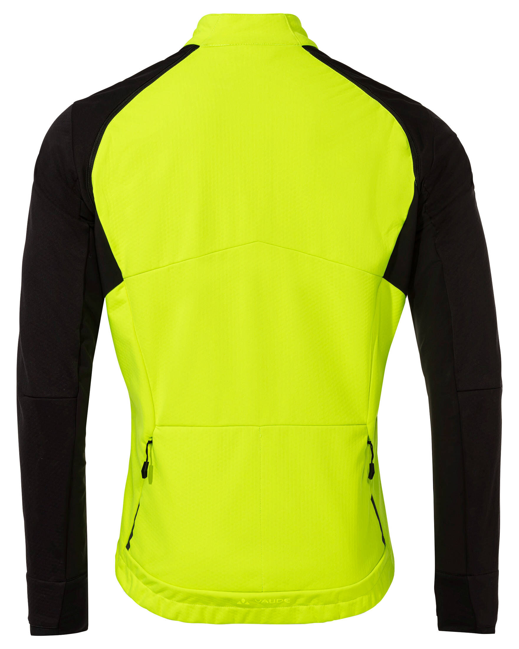 VAUDE| Herren Softshelljacke KURO ZO