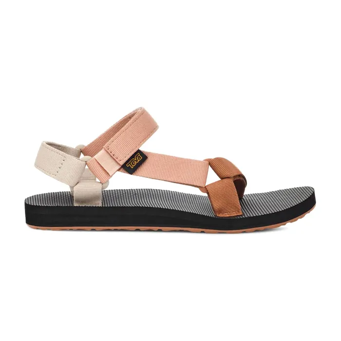 Teva Original Universal Sandaal Dames