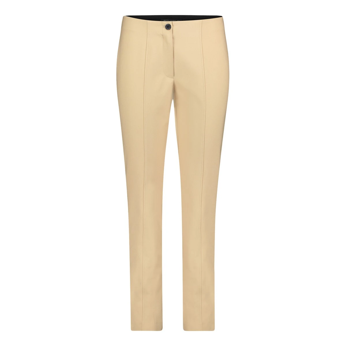 Dames Jeans Logan # nitro satin 82 cm