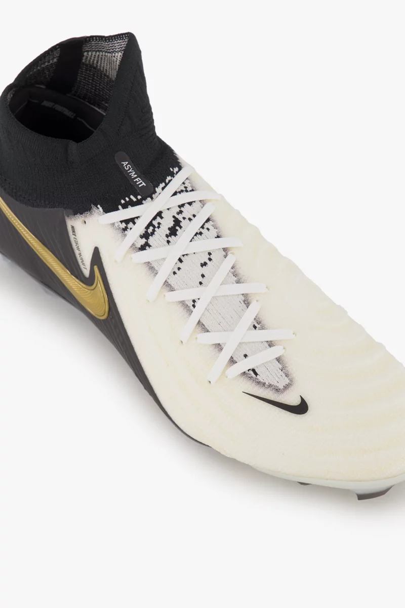 Nike Phantom Luna II Elite FG Herren Fussballschuh