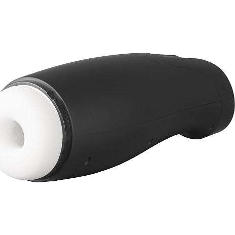 Sinful automatisk masturbator maskine