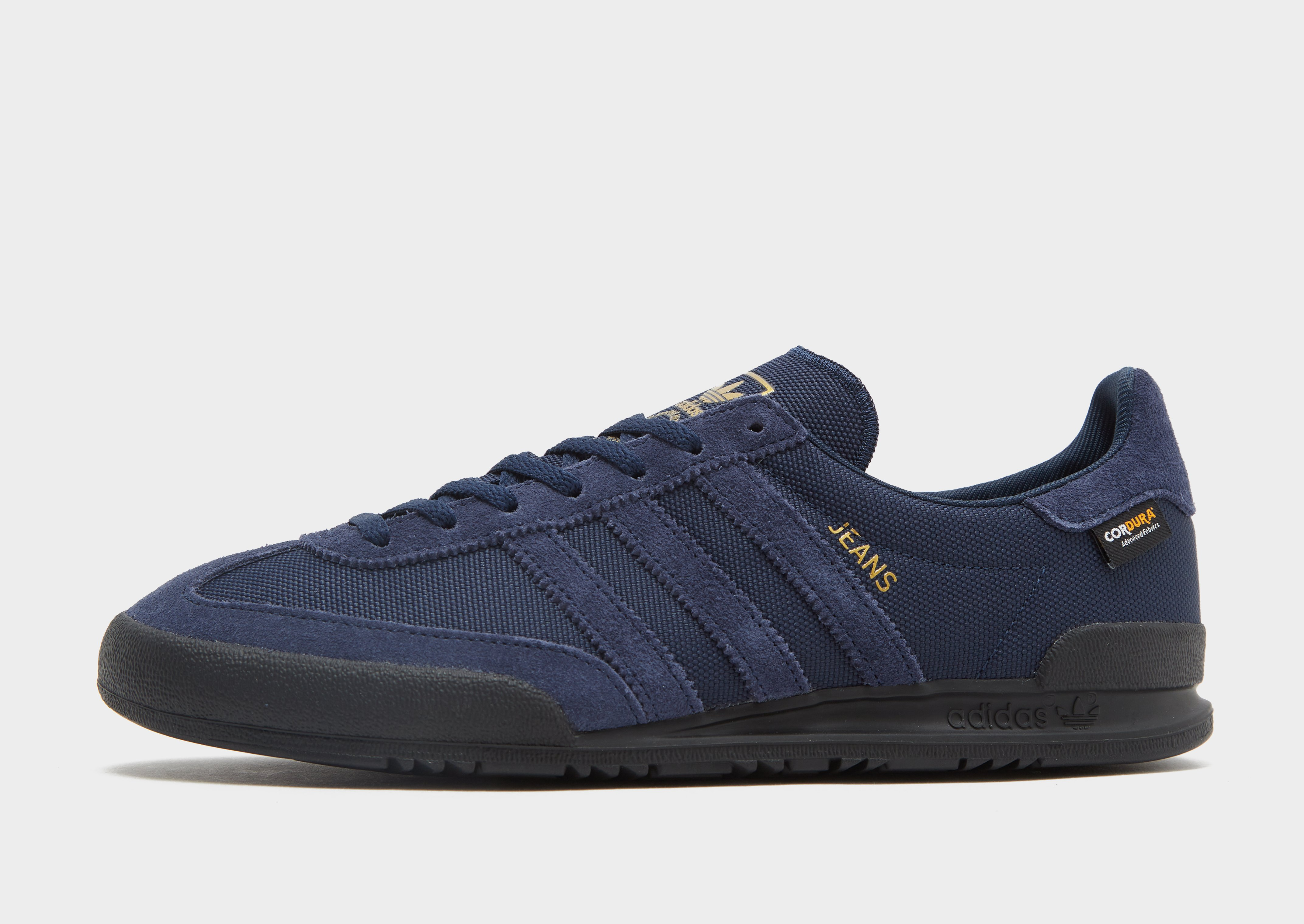 adidas Originals Jeans Homme