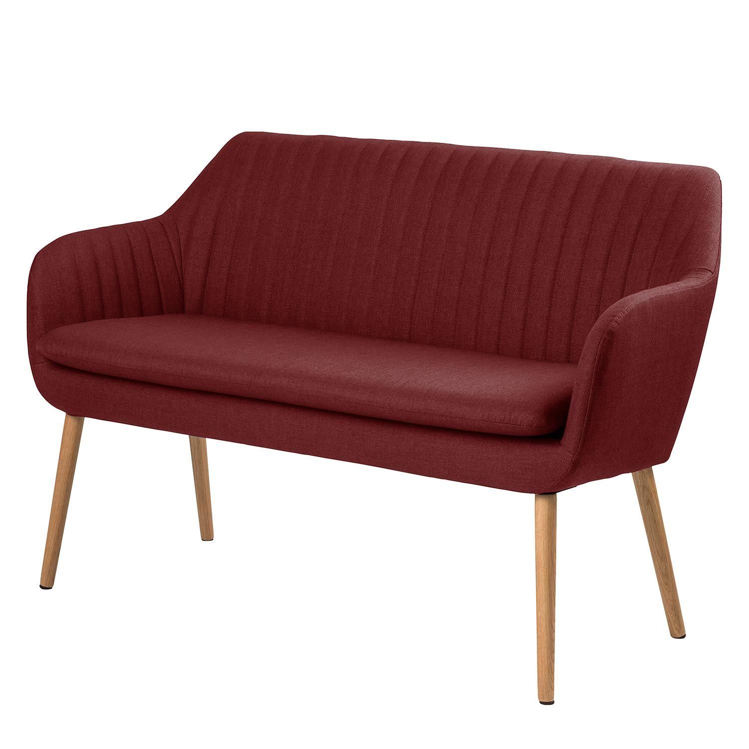 Mørteens Küchensofa TILANDA 130 x 85 x 62cm