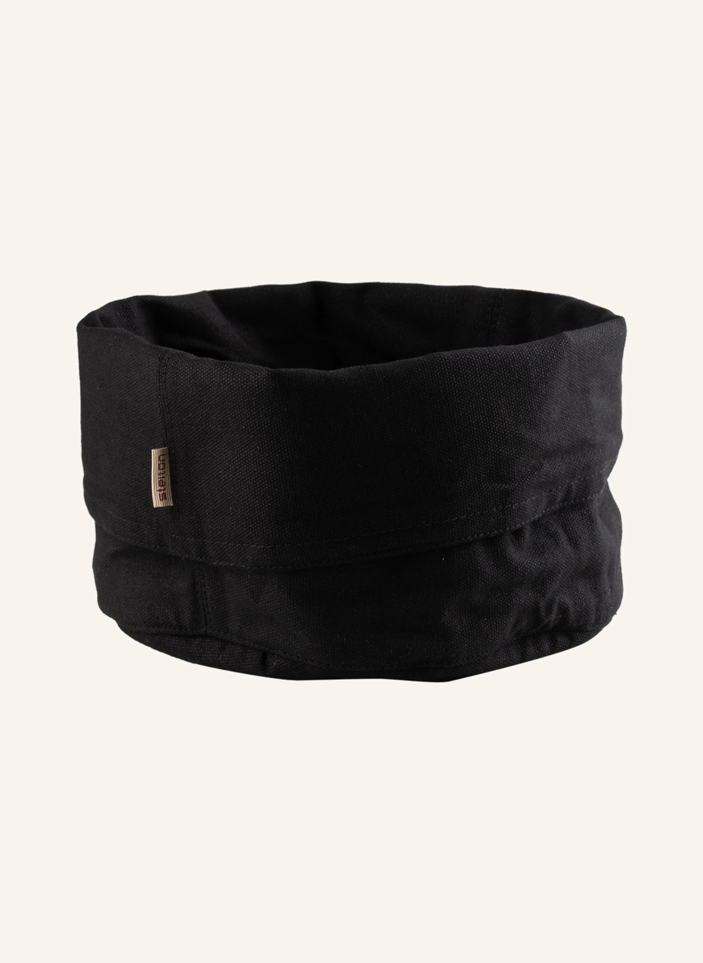 stelton Brottasche CLASSIC