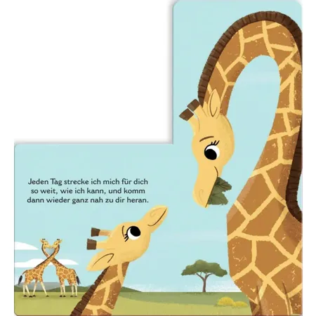 Carlsen Verlag Liebhaben von Christopher Franceschelli, Peski Studio