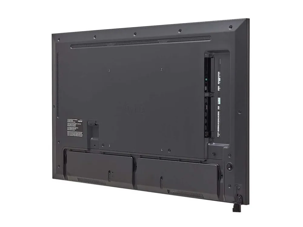 LG 49UH7N-E - 49