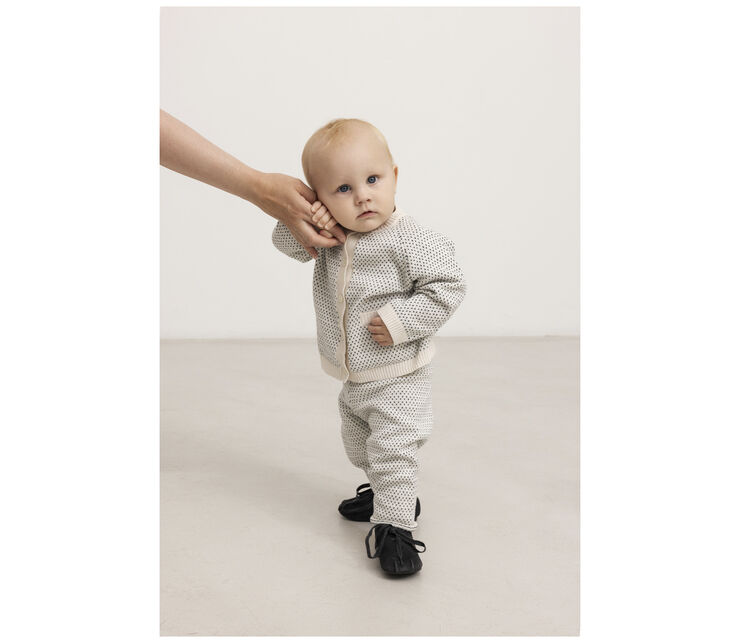 MarMar Copenhagen Pow Light sand mix