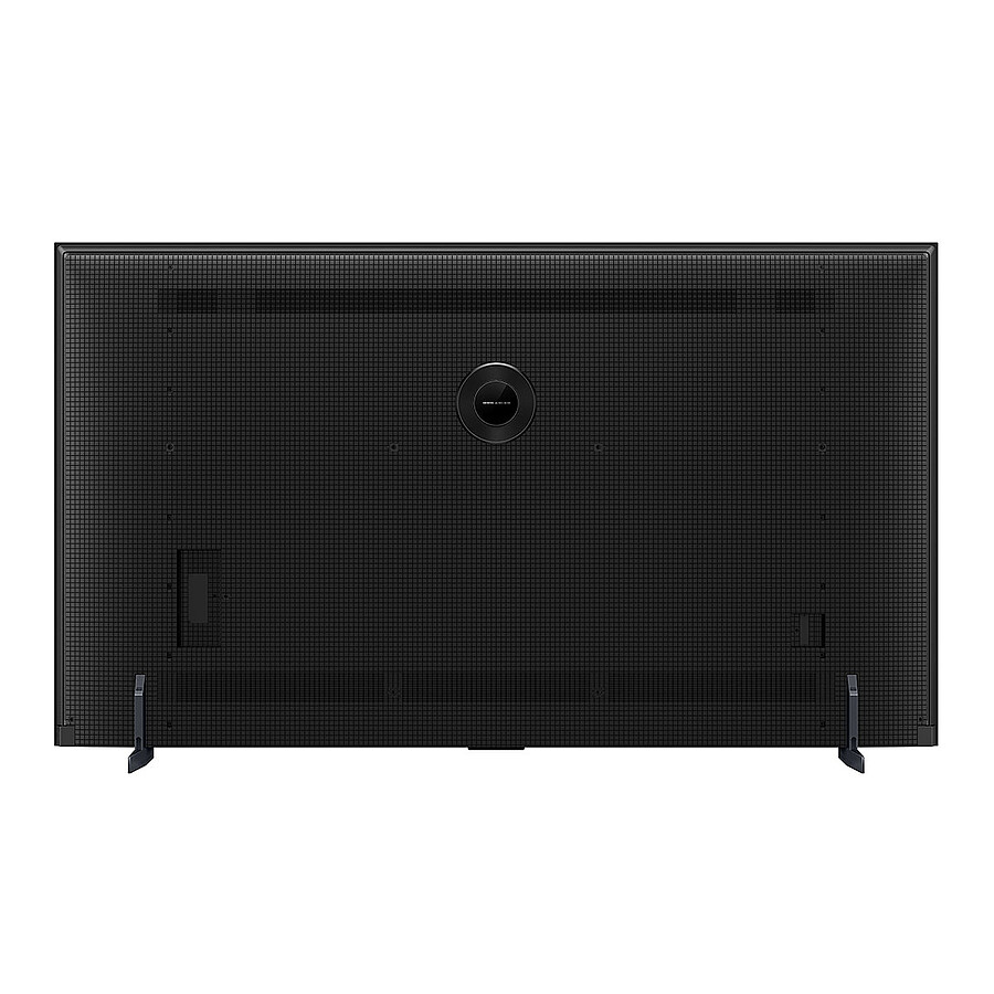 TCL 98P749 - TV 4K UHD HDR - 248 cm