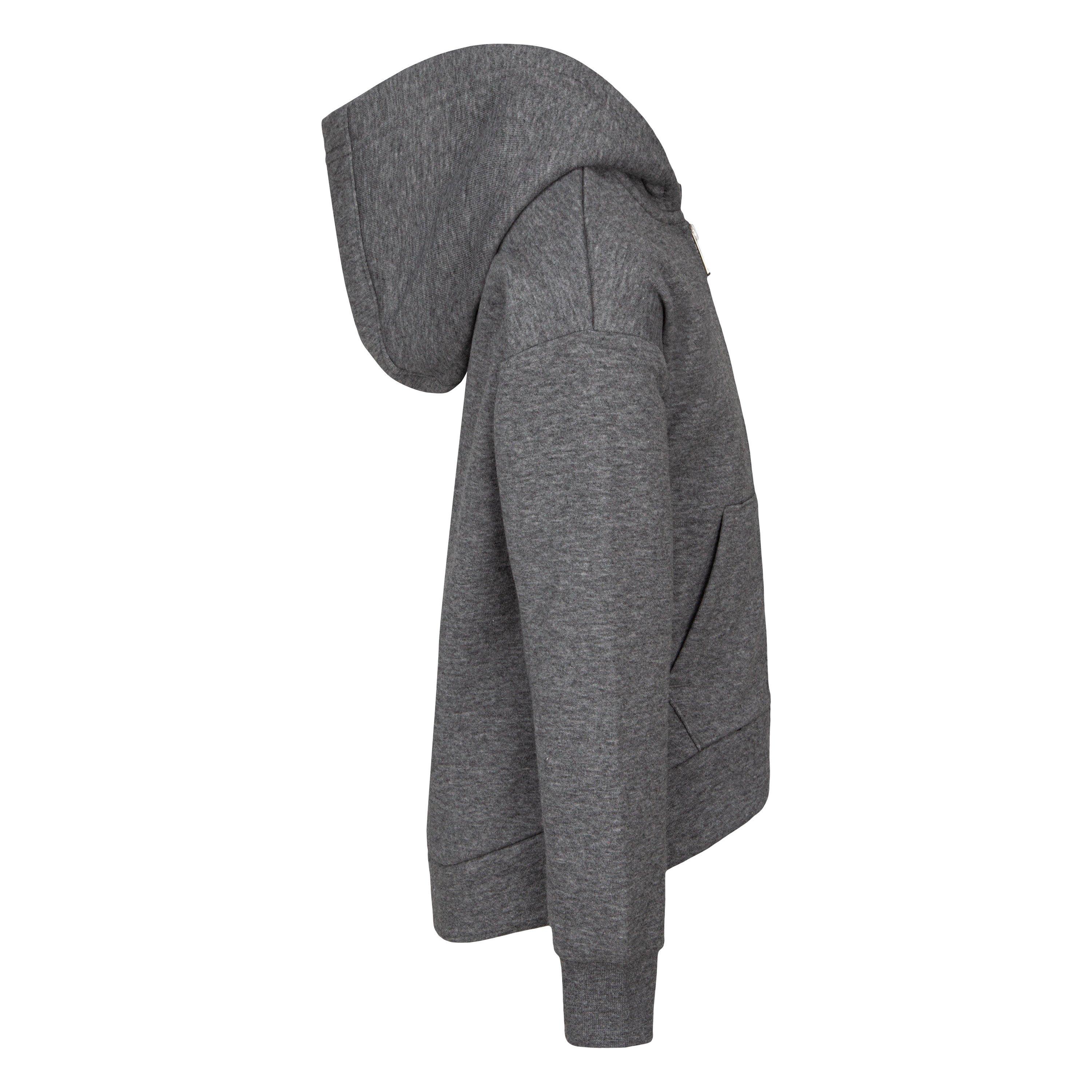 Nike Full Zip Hoodie Infants