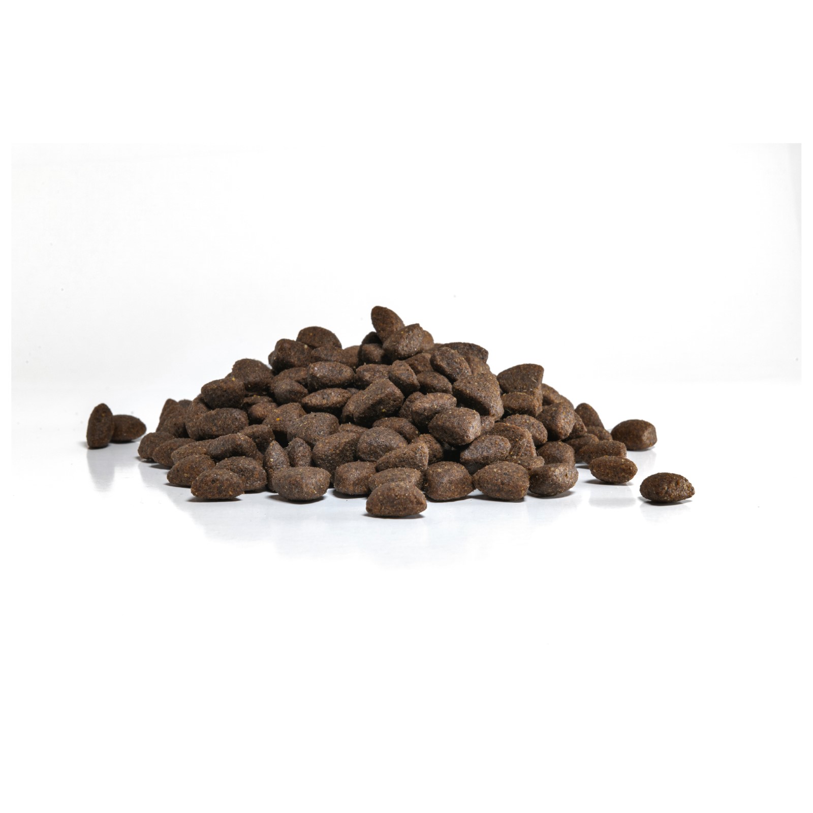 Amykus Original Adulto Plus +