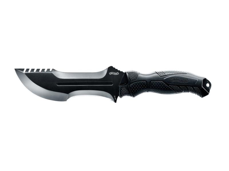 Walther Survival Knife OSK I Survival Knife