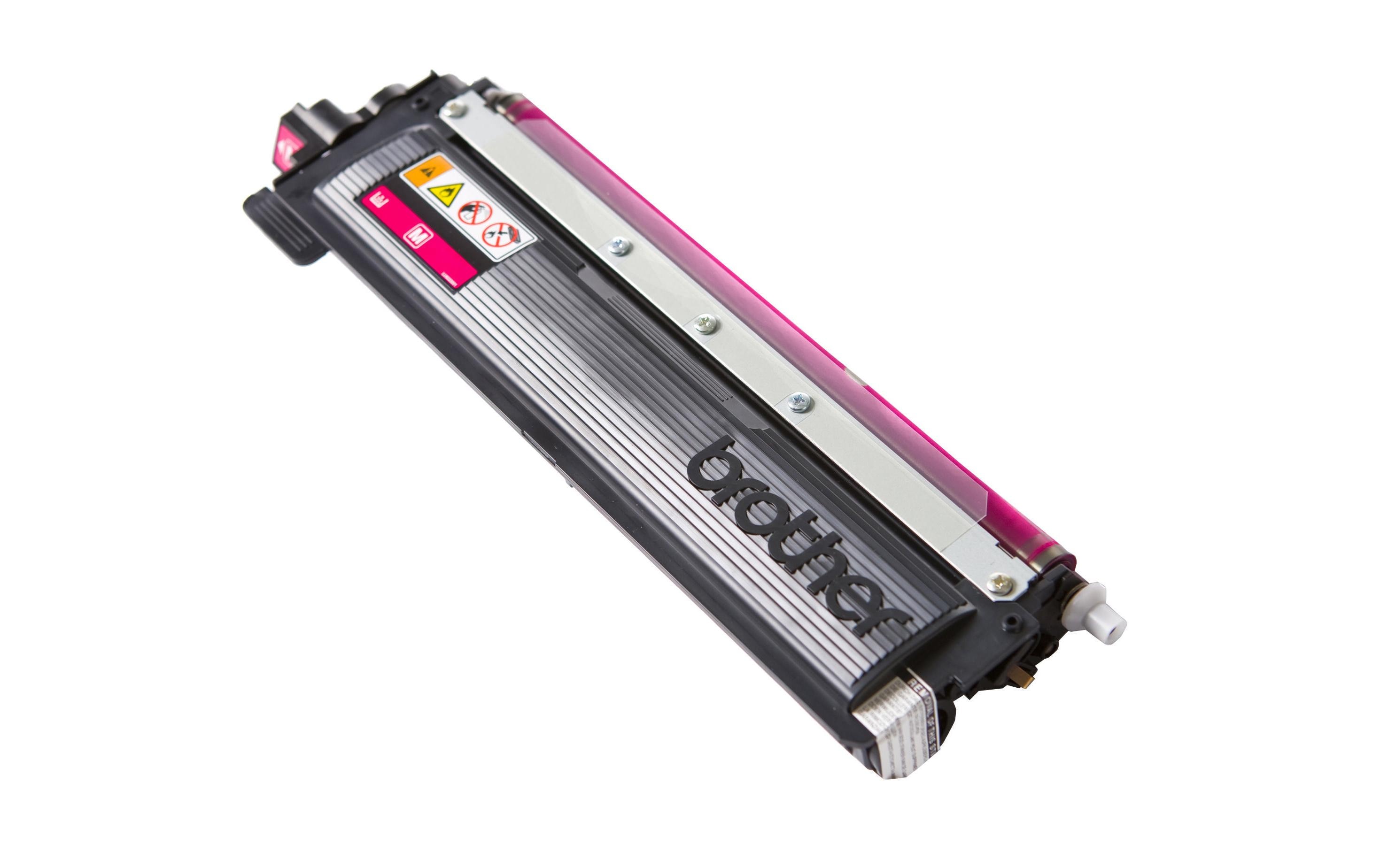 Toner TN-230M MagentaToner, Magenta