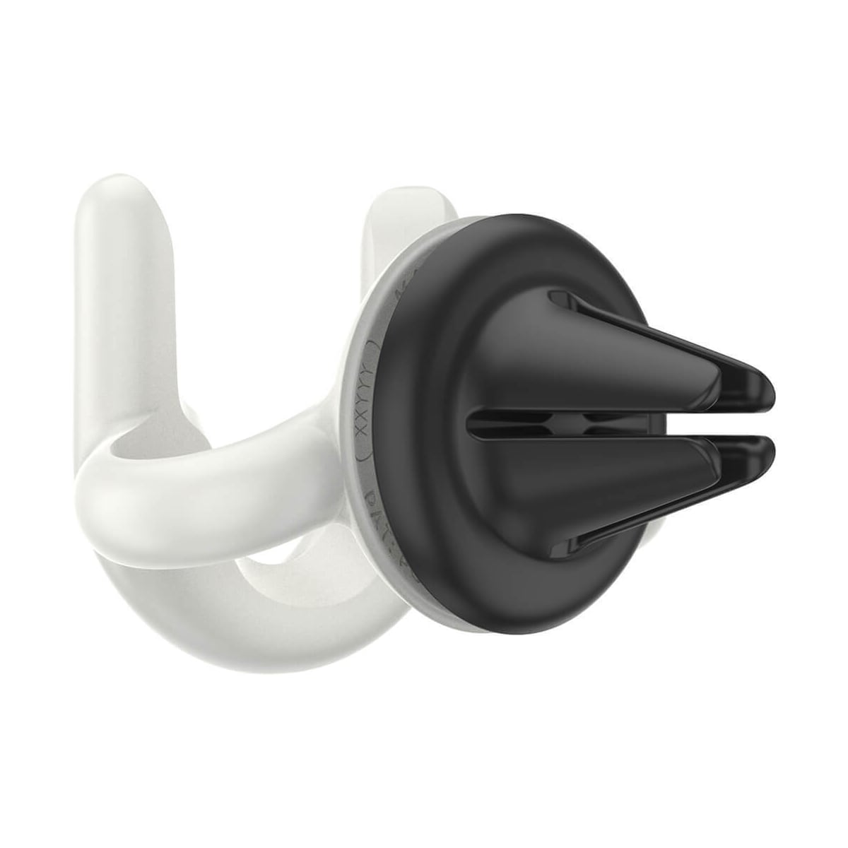 POPSOCKETS PopMount Car Vent  Vit