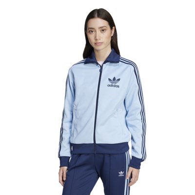 Veste femme Beckenbauer ADIDAS