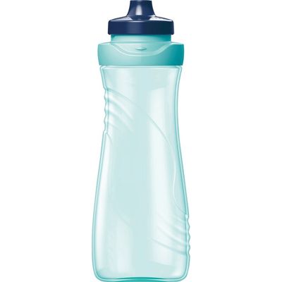 Maped Picnik Origins - gourde - bleu - 580 ml