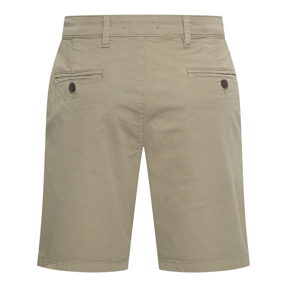 Heren Short KOKE-2030