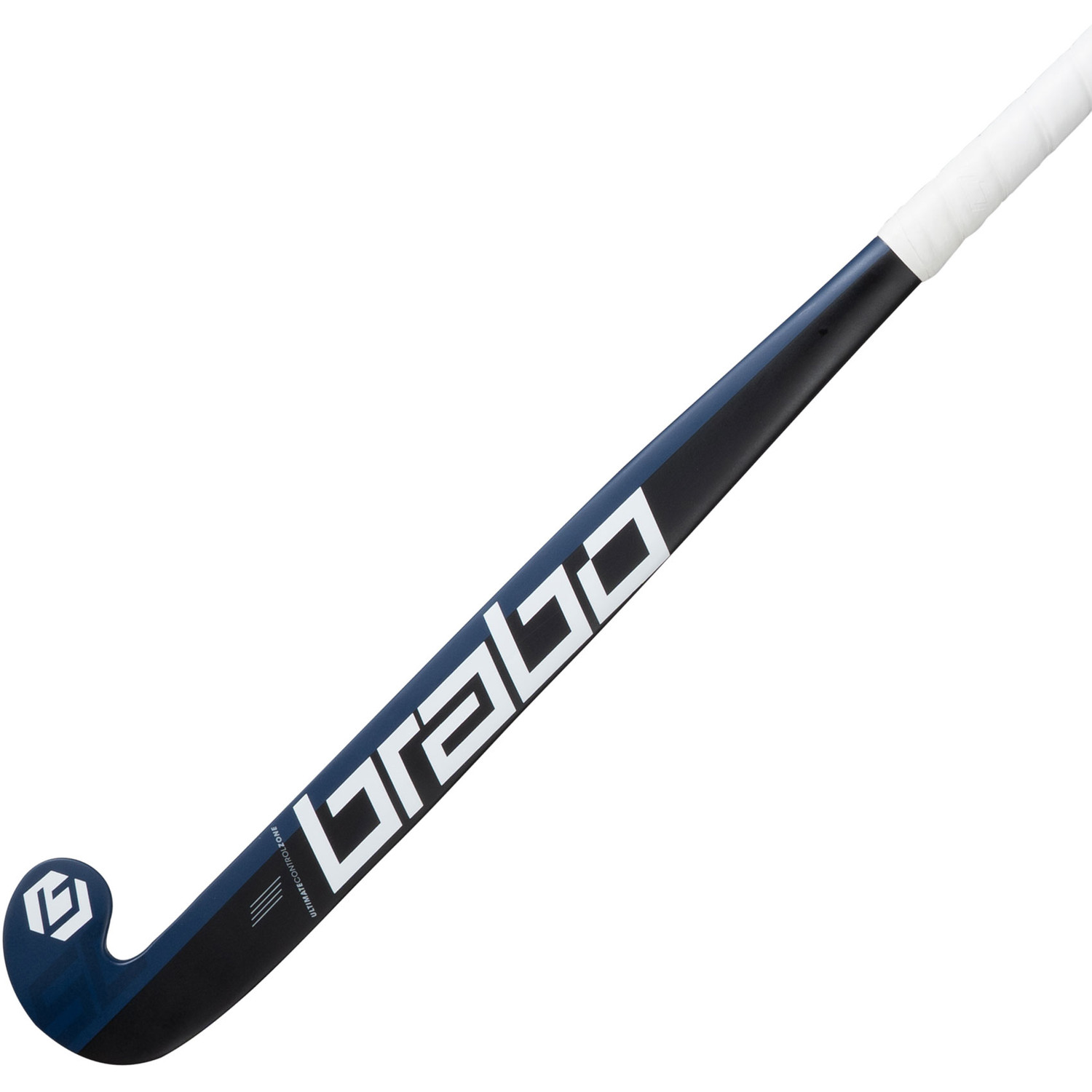 Brabo IT-Tribute 50 Lowbow Indoor