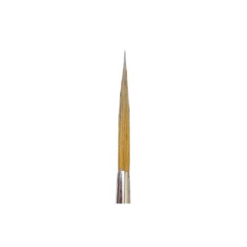 Léonard Styl Serie 1355FP, imiti. Marderhaar