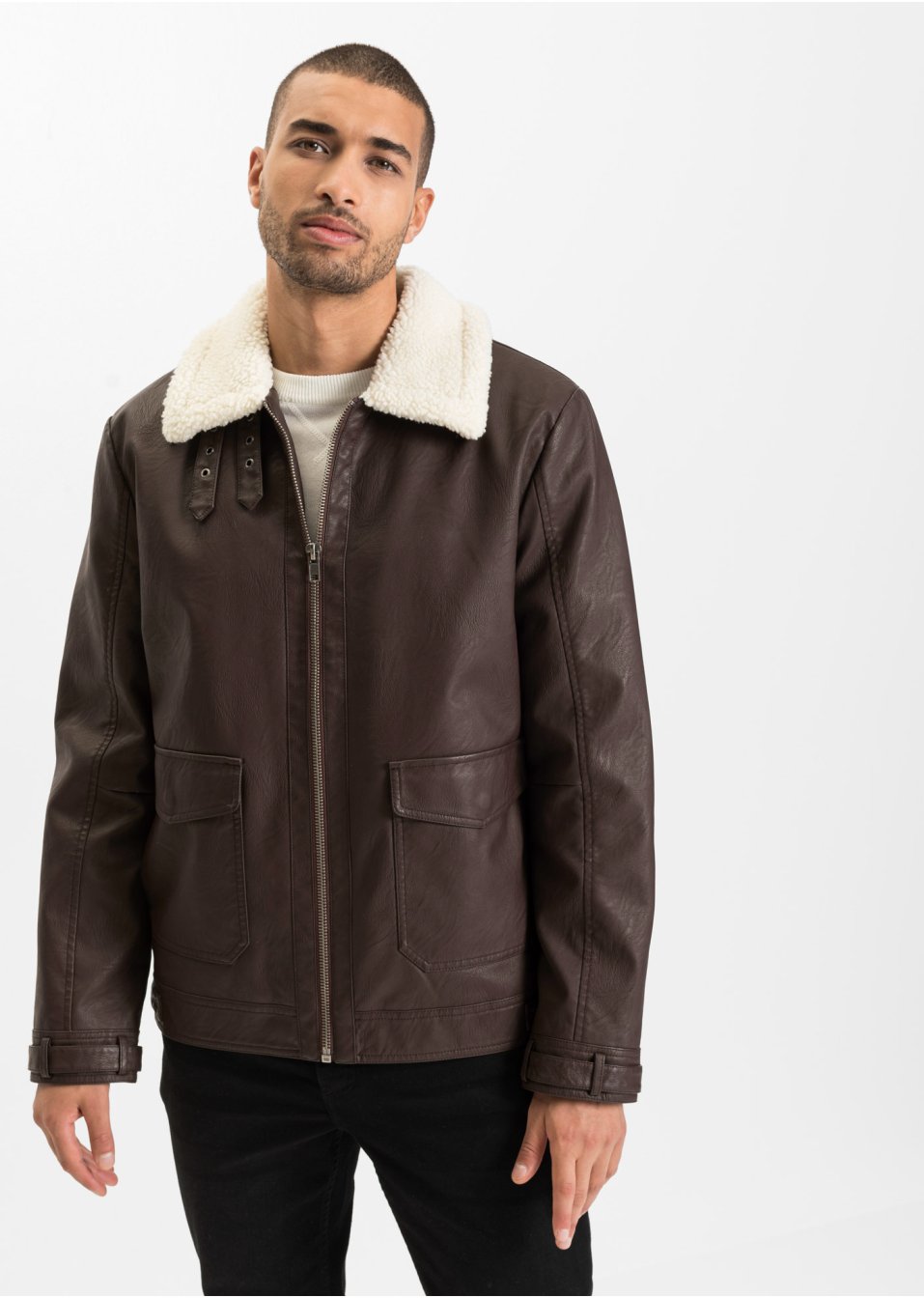 Blouson