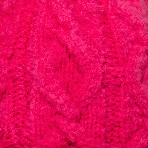 Elder Flower Fuschia fuschia