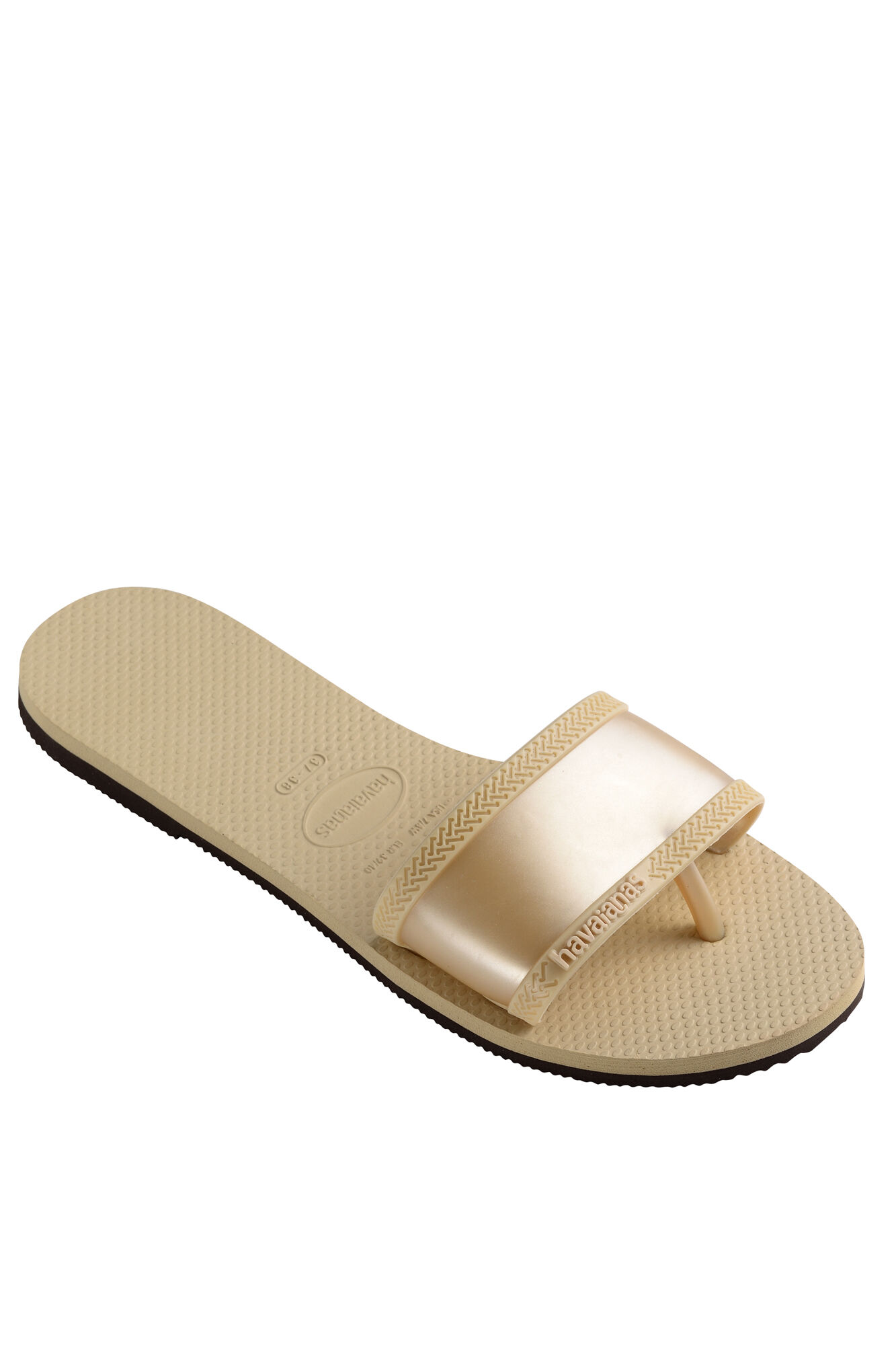 Chanclas Hav. Você Angra - nua