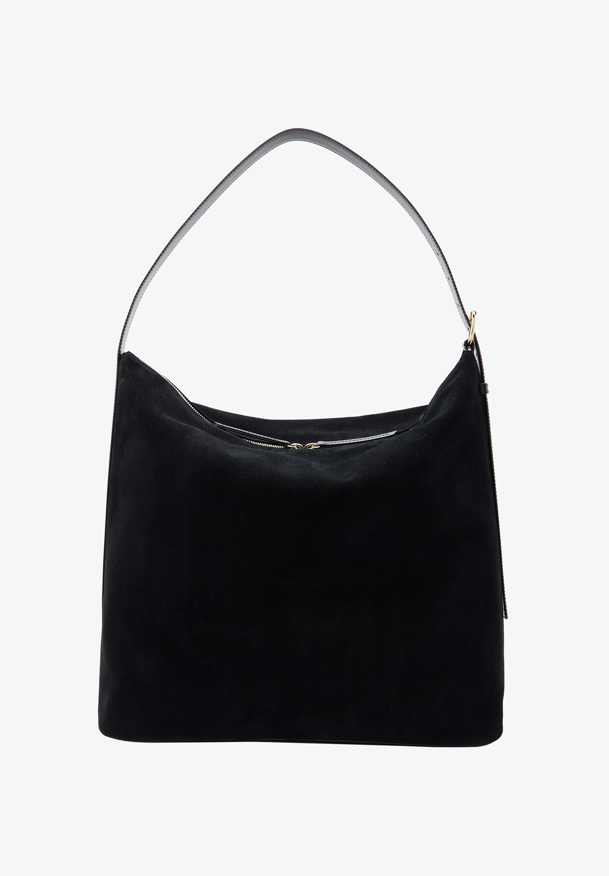 Sac Vera Maxi - Noir