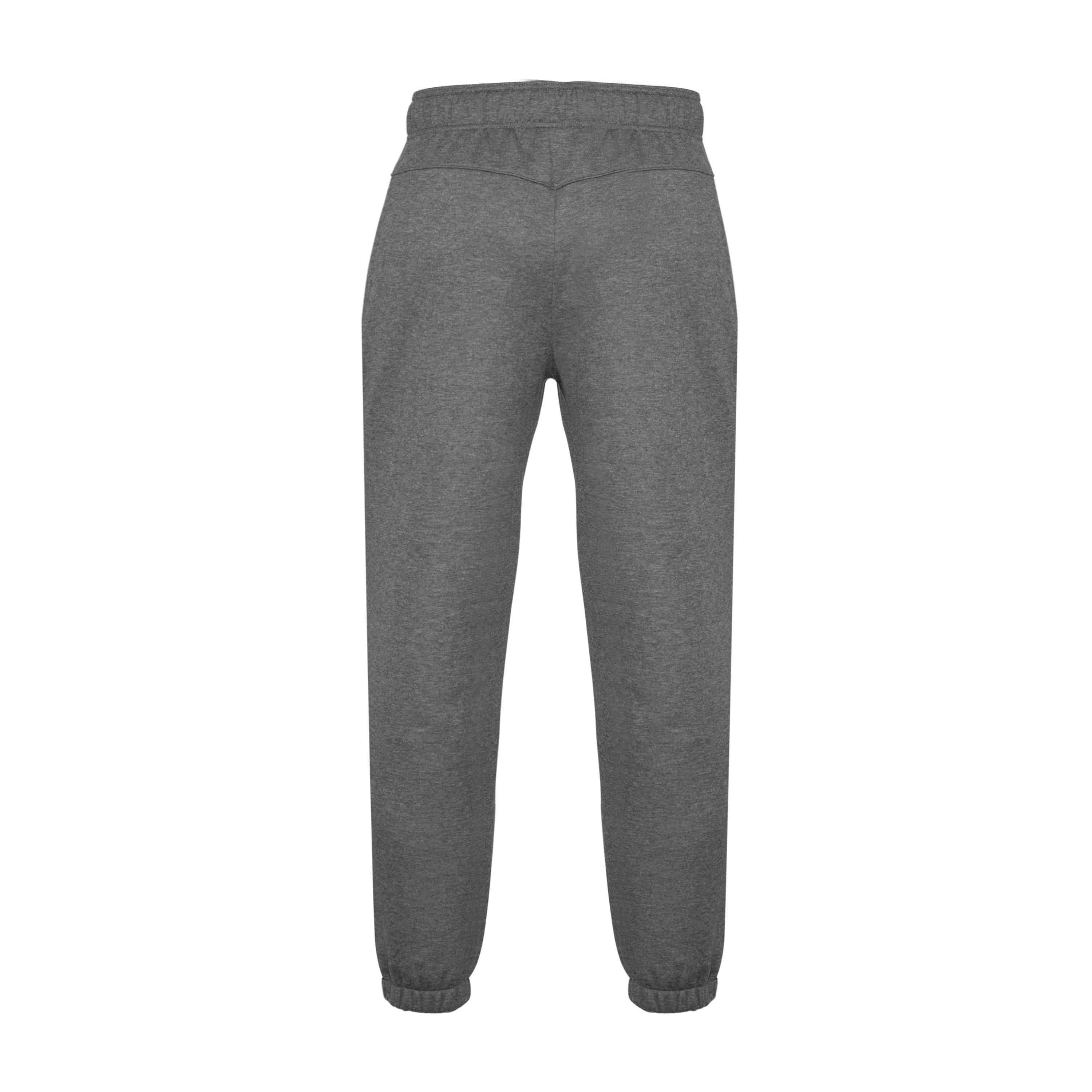 Lonsdale Essential Joggers Mens