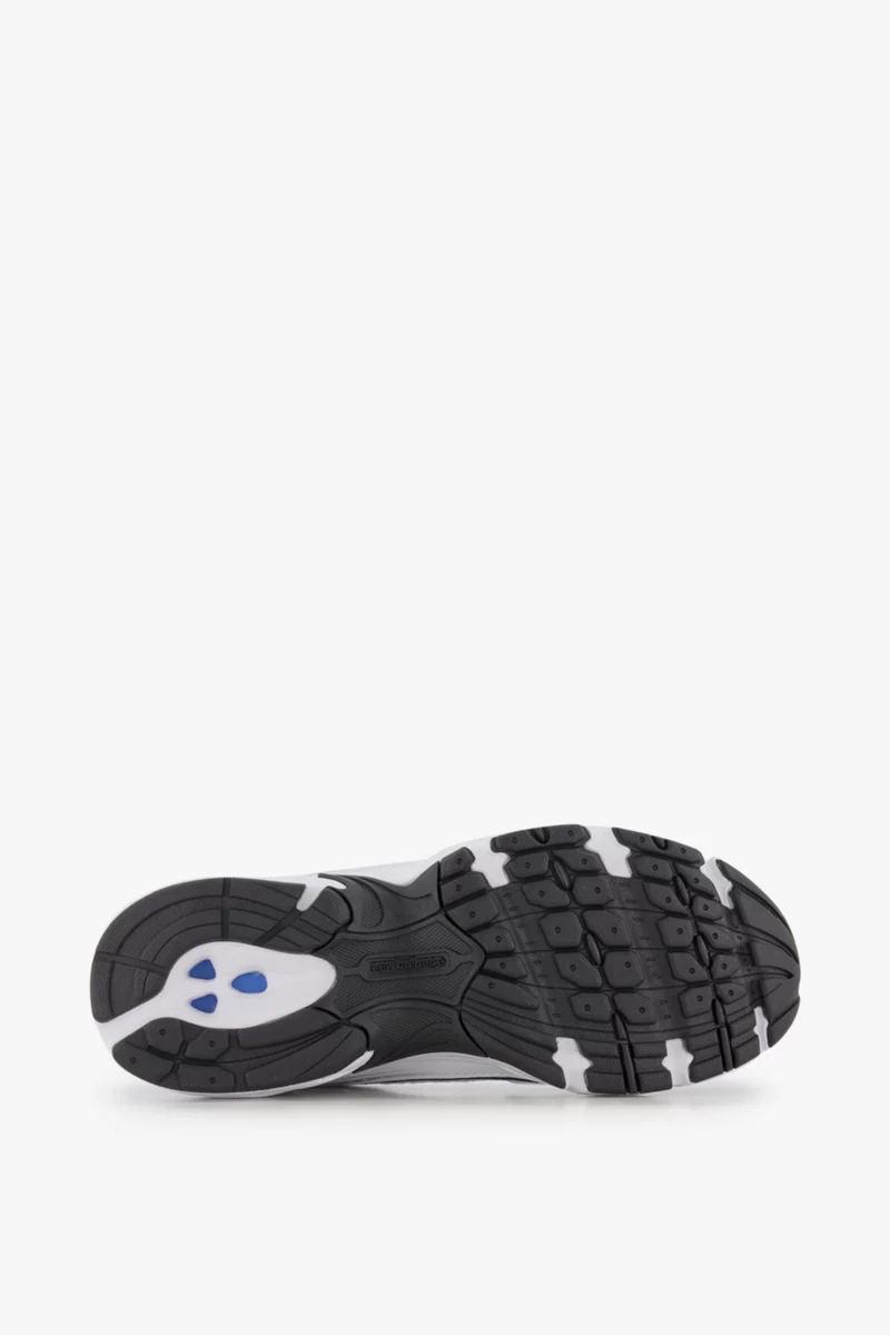 New Balance 530 Herren Sneaker