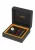 Mido Baroncelli II Damenuhr Box-Set M039.207.16.106.00