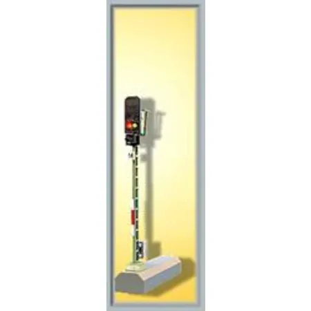Viessmann Hobby-Licht-Blocksignal