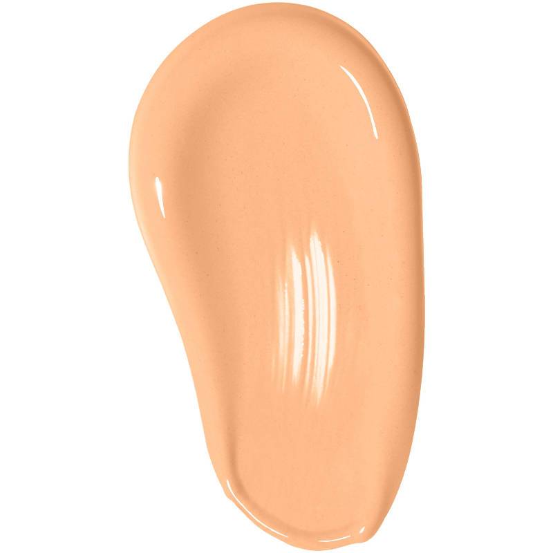 Max Factor Facefinity 3-In-1 Foundation SPF20 30 ml - 44 Warm Ivory
